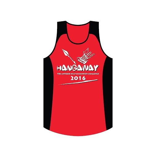 hangaway-2016-antique-marathon-singlet