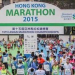 hk-marathon