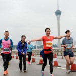 macau-marathon