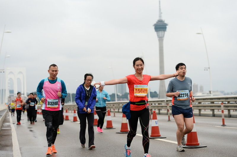 macau-marathon