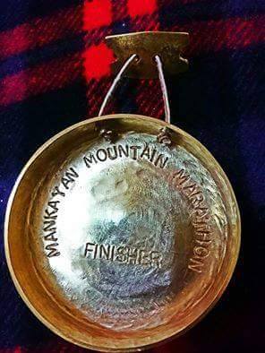 mankayan-mountain-marathon-2016-medal