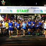 marathon-singapore