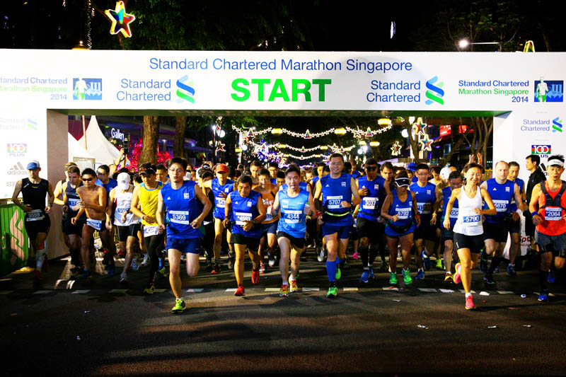marathon-singapore