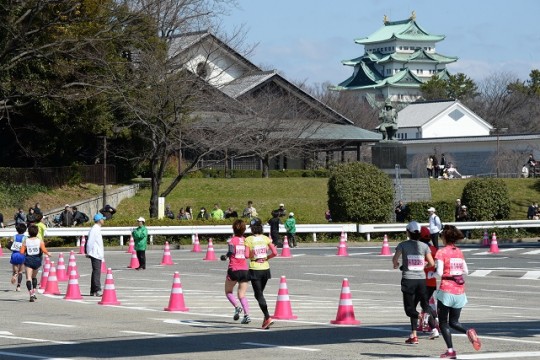 nagoya-marathon
