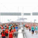 penang_bridge_malaysia