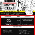 pf-sub1-10K-challenge-2016-cebu