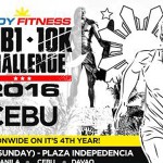 pf-sub1-10K-challenge-2016-cebu-cover