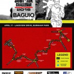pf-sub1-baguio-2016-route