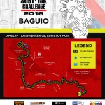 pf-sub1-baguio-2016-route-revised
