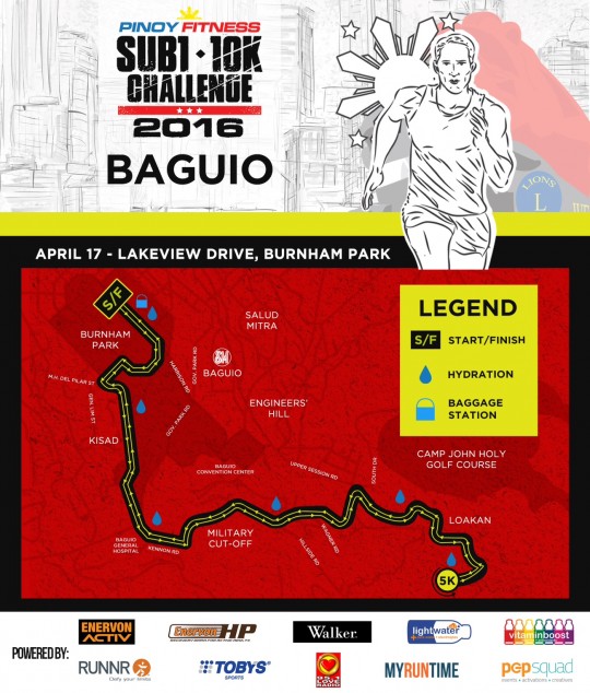 pf-sub1-baguio-2016-route-revised