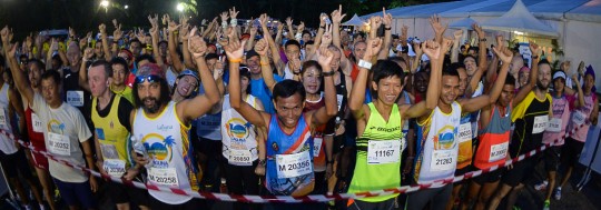 phuket-marathon