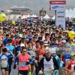 seoul-marathon-getty