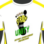 stride-for-unity-2016-cover