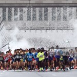 tokyo-marathon-getty