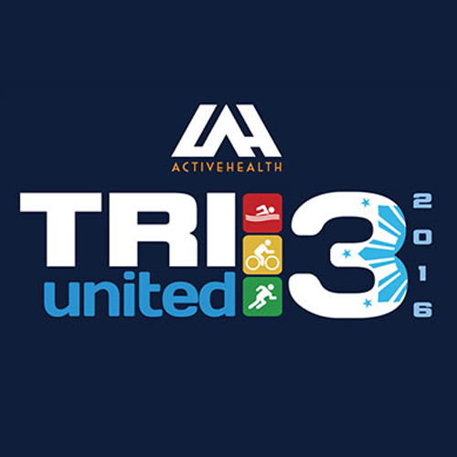 tri-united-3-2016-logo