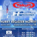 yakult-10-miler-2016-poster