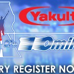 yakult-10-miler-cover