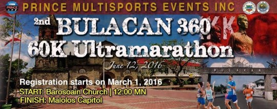 2nd-bulacan-360-60k-ultramarathon-poster