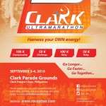 CCU-Annnouncement-0318