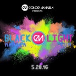 Color-Manila-Blacklight-Edition