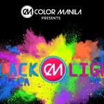 Color-Manila-Blacklight-Edition-cover