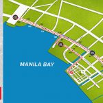 GNC-Race-Map-Gun-Start