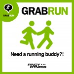 Grab Run