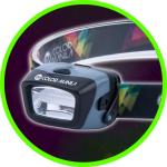 Headlamp_0