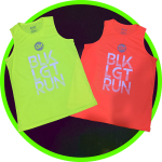 Neon Singlet actual B