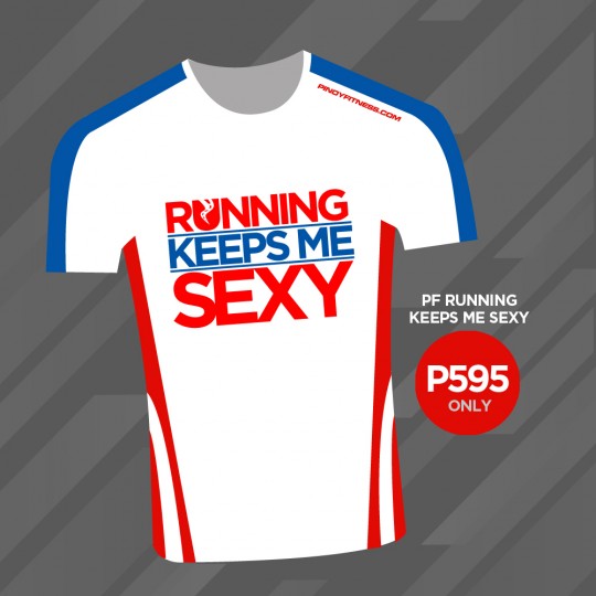 PF_Running_Keeps_Me_Sexy