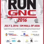 Photo 27-06-2016, 9 05 23 PM