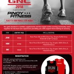 RUN-GNC-2016-poster