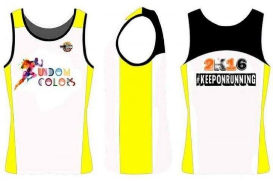 Rundom-colors-run-2016-singlet