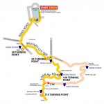 baguio-2wenty-1ne-race-route-map