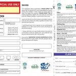 baguio-2wenty-1ne-reg-form