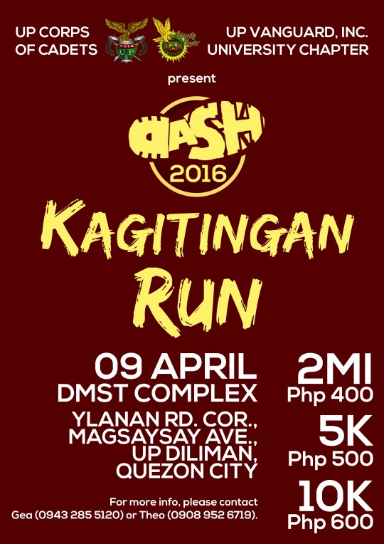 dash-2016-kagitingan-run-poster