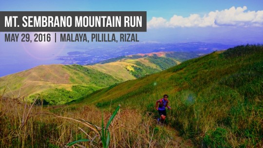 mt-sembrano-mountain-run-2016-poster