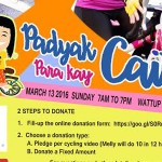 padyak-para-kay-caitie-cover