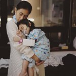 padyak-para-kay-caitie-photo