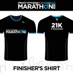 pf-all-men-marathon-2016-21k-finisher-shirt