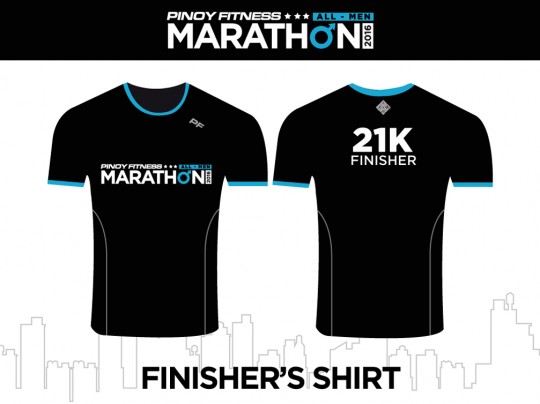 pf-all-men-marathon-2016-21k-finisher-shirt