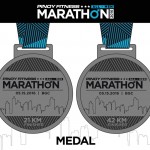 pf-all-men-marathon-2016-medals