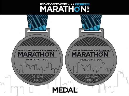 pf-all-men-marathon-2016-medals