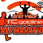rc-goldline-half-marathon-2016-cover