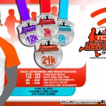 rc-goldline-half-marathon-2016-poster