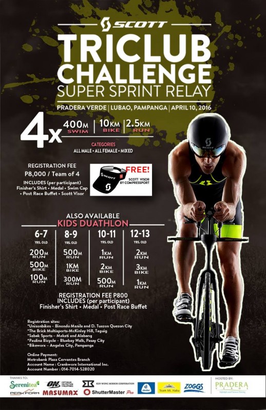 scott-triclub-challenge-2016-poster