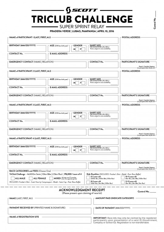 scott-triclub-challenge-2016-registration-form
