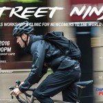 street-ninja-cover