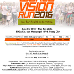 world-vision-run-poster-2016