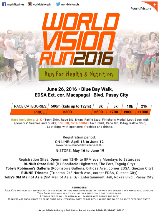 world-vision-run-poster-2016